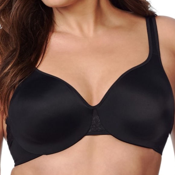 Olga Other - Olga Minimizer Bra Olga Other - Olga Minimizer Bra